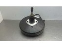 SERVOFRENO 8200453735 