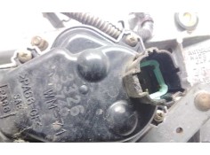 Recambio de motor limpia delantero para nissan x-trail (t30) comfort referencia OEM IAM 288108H300   2