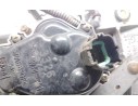 MOTOR LIMPIA DELANTERO 288108H300 