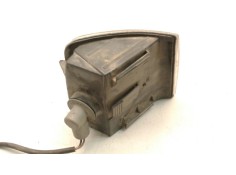 Recambio de piloto delantero izquierdo para volkswagen passat berlina (312) referencia OEM IAM 357953049AL   2