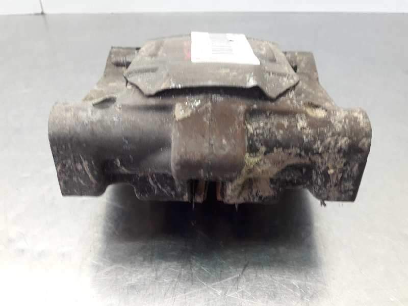 Recambio de pinza freno trasera izquierda para citroën c5 berlina exclusive referencia OEM IAM   
