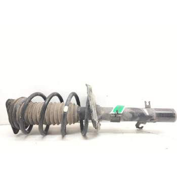 Recambio de amortiguador delantero derecho para nissan x-trail (t32) 360 referencia OEM IAM 543024CB1D  