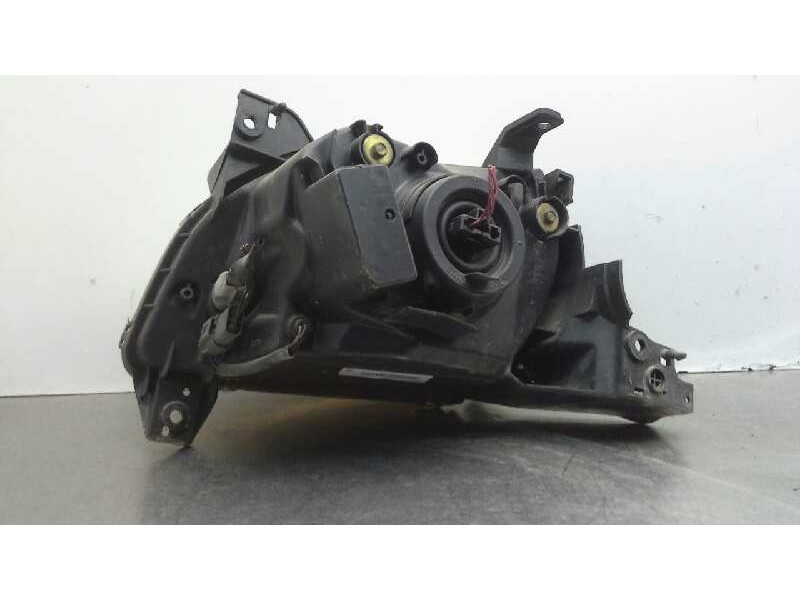 Recambio de faro derecho para mazda mpv (lw) 2.0 td active 7 (100kw) referencia OEM IAM   