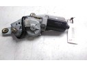 MOTOR LIMPIA TRASERO 1665217A 