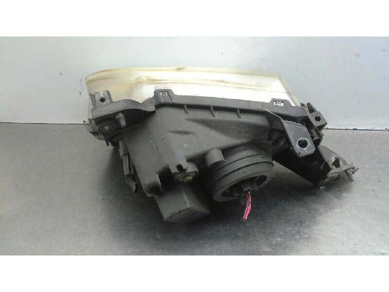 Recambio de faro derecho para mazda mpv (lw) 2.0 td active 7 (100kw) referencia OEM IAM   