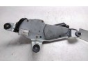 MOTOR LIMPIA TRASERO 1665217A 