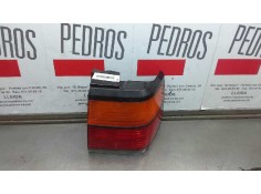 Recambio de piloto trasero derecho para volkswagen passat berlina (312) referencia OEM IAM   