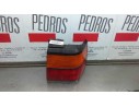 PILOTO TRASERO DERECHO 357945112 133590 