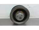 TENSOR CORREA DISTRIBUCION 979592 
