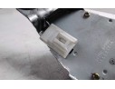 MOTOR LIMPIA TRASERO 1665217A 