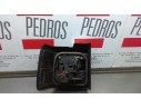 PILOTO TRASERO DERECHO 357945112 133590 
