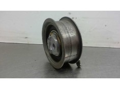Recambio de tensor correa distribucion para seat ibiza (6k1) 1.9 tdi referencia OEM IAM 979592   2
