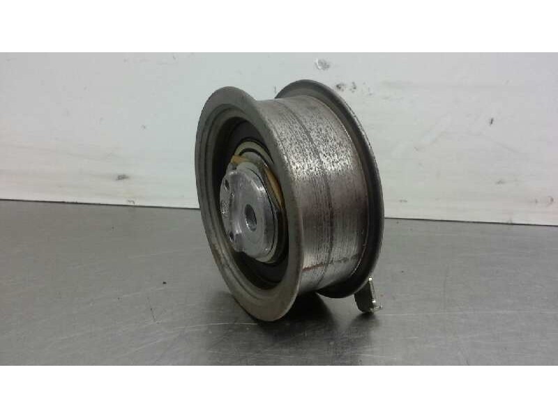 Recambio de tensor correa distribucion para seat ibiza (6k1) 1.9 tdi referencia OEM IAM 979592  