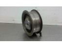 TENSOR CORREA DISTRIBUCION 979592 