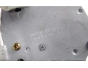 MOTOR LIMPIA TRASERO 1665217A 
