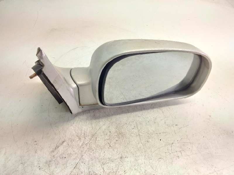 Recambio de retrovisor derecho para hyundai santa fe (sm) 2.0 gls crdi referencia OEM IAM   