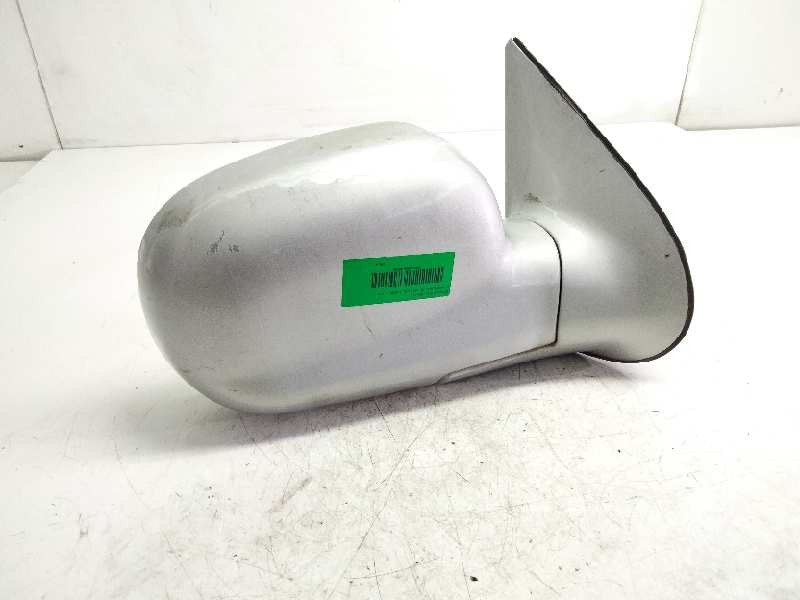 Recambio de retrovisor derecho para hyundai santa fe (sm) 2.0 gls crdi referencia OEM IAM   