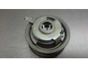 TENSOR CORREA DISTRIBUCION 979592 