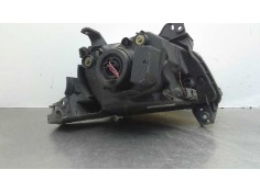 Recambio de faro izquierdo para mazda mpv (lw) 2.0 td active 7 (100kw) referencia OEM IAM    2