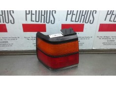 Recambio de piloto trasero izquierdo para volkswagen passat berlina (312) referencia OEM IAM   