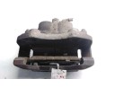 PINZA FRENO DELANTERA DERECHA 410018H30A 