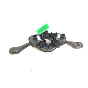 Recambio de mando intermitentes y limpia para bmw x3 (e83) 2.0 d referencia OEM IAM 83774889  