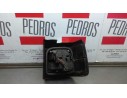 PILOTO TRASERO IZQUIERDO 357945111 