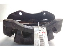 Recambio de pinza freno delantera derecha para nissan x-trail (t30) comfort referencia OEM IAM 410018H30A   2