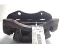 PINZA FRENO DELANTERA DERECHA 410018H30A 