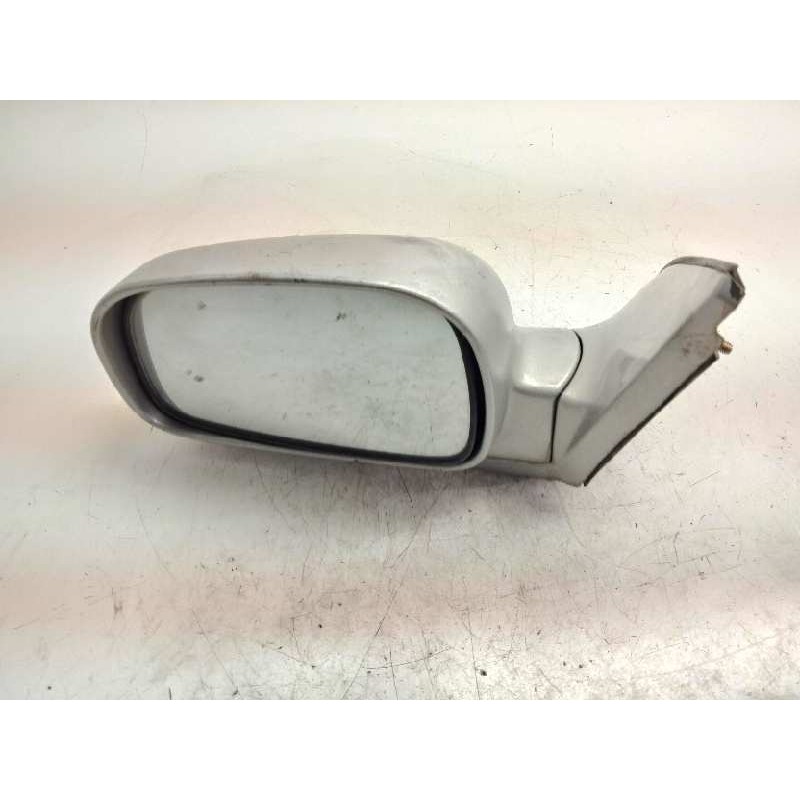 Recambio de retrovisor izquierdo para hyundai santa fe (sm) 2.0 gls crdi referencia OEM IAM   