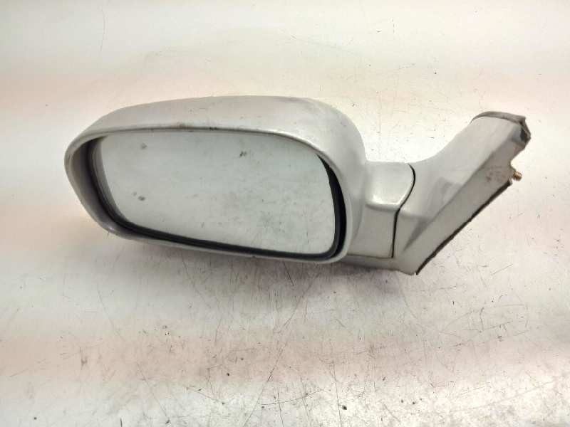 Recambio de retrovisor izquierdo para hyundai santa fe (sm) 2.0 gls crdi referencia OEM IAM   