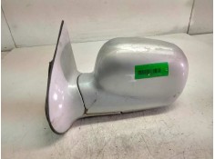 Recambio de retrovisor izquierdo para hyundai santa fe (sm) 2.0 gls crdi referencia OEM IAM    2