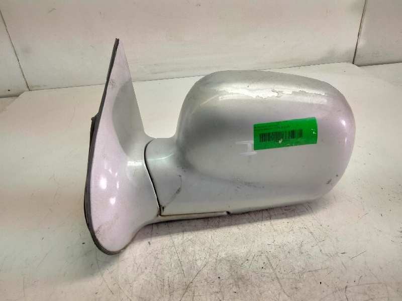 Recambio de retrovisor izquierdo para hyundai santa fe (sm) 2.0 gls crdi referencia OEM IAM   