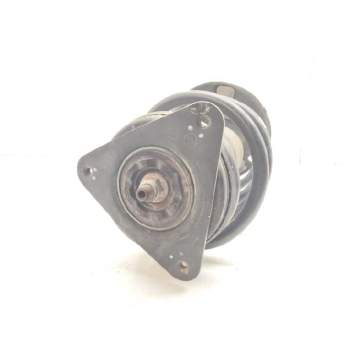 Recambio de amortiguador delantero derecho para nissan x-trail (t32) 360 referencia OEM IAM 543024CB1D  