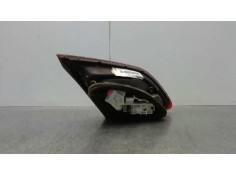 Recambio de piloto trasero derecho porton para opel astra j lim. cosmo referencia OEM IAM    2