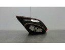 PILOTO TRASERO DERECHO PORTON 216402 