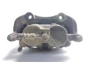 PINZA FRENO DELANTERA DERECHA 410018H30A 