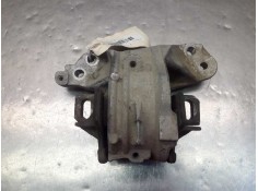 Recambio de soporte motor derecho superior para peugeot 407 2.0 16v hdi fap cat (rhr / dw10bted4) referencia OEM IAM   