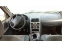 TATA SAFARI