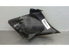 Recambio de piloto delantero izquierdo para mazda mpv (lw) 2.0 td active 7 (100kw) referencia OEM IAM    2