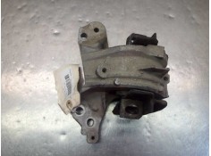 Recambio de soporte motor derecho superior para peugeot 407 2.0 16v hdi fap cat (rhr / dw10bted4) referencia OEM IAM    2