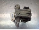 SOPORTE MOTOR DERECHO SUPERIOR 