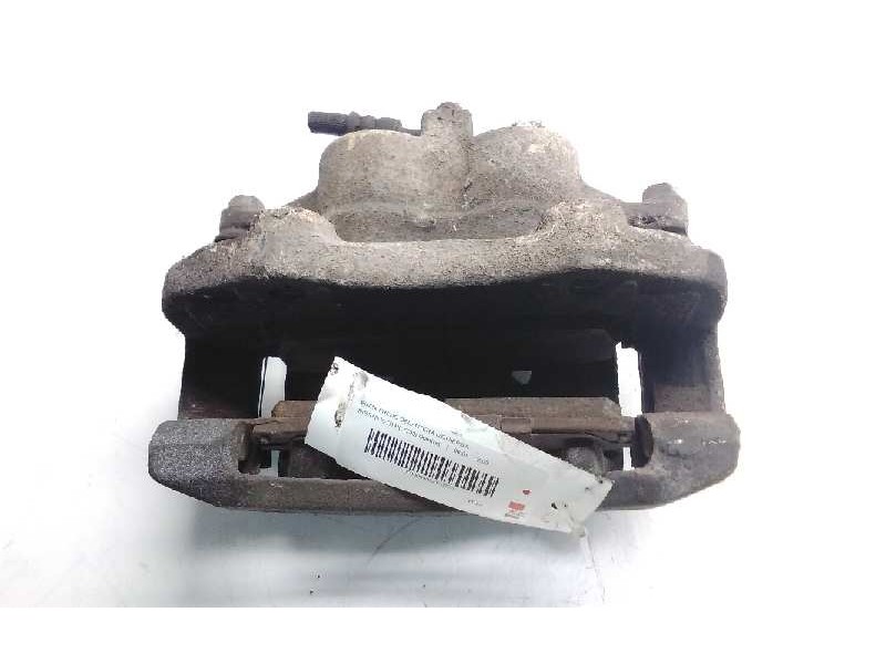 Recambio de pinza freno delantera izquierda para nissan x-trail (t30) comfort referencia OEM IAM 410118H30A  