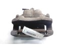 PINZA FRENO DELANTERA IZQUIERDA 410118H30A 