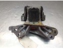 SOPORTE MOTOR DERECHO SUPERIOR 