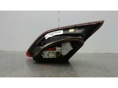 Recambio de piloto trasero izquierdo porton para opel astra j lim. cosmo referencia OEM IAM    2