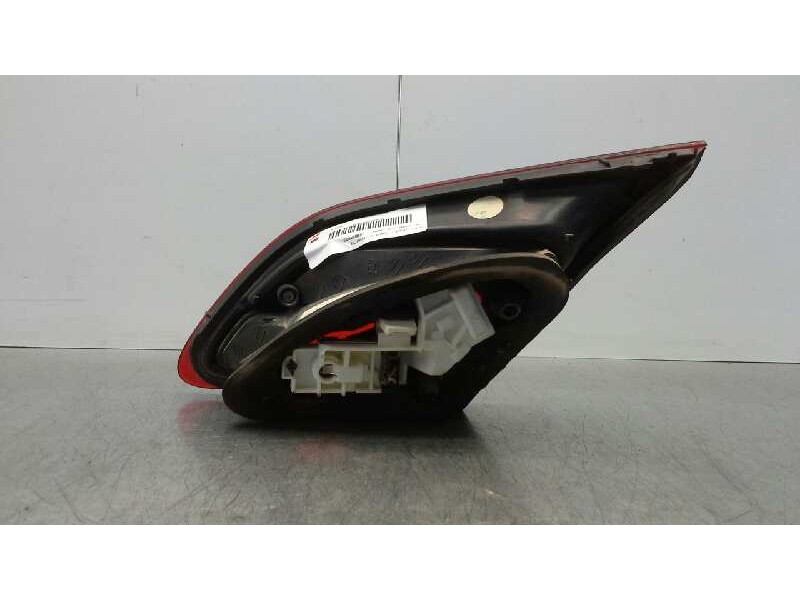 Recambio de piloto trasero izquierdo porton para opel astra j lim. cosmo referencia OEM IAM   