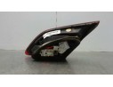 PILOTO TRASERO IZQUIERDO PORTON 216401 