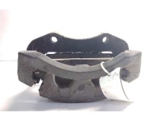 Recambio de pinza freno delantera izquierda para nissan x-trail (t30) comfort referencia OEM IAM 410118H30A   2
