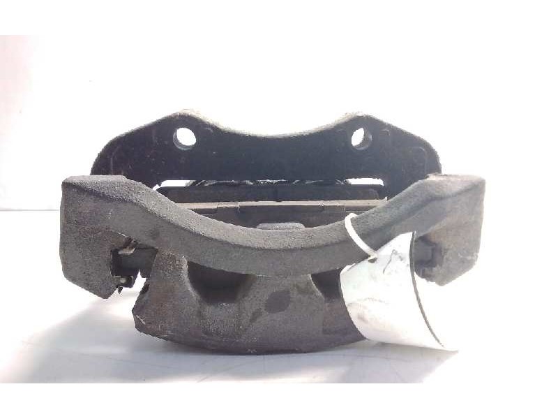 Recambio de pinza freno delantera izquierda para nissan x-trail (t30) comfort referencia OEM IAM 410118H30A  